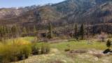 209 Hunter Mountain Road - Photo 1