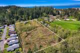 331 Chuckanut Drive - Photo 1