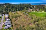 331 Chuckanut Drive - Photo 2