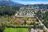 331 Chuckanut Drive - Photo 11