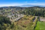 331 Chuckanut Drive - Photo 12