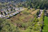 331 Chuckanut Drive - Photo 13