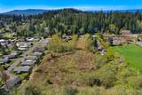 331 Chuckanut Drive - Photo 14