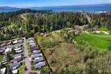 331 Chuckanut Drive - Photo 15