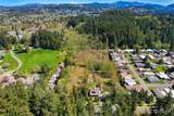 331 Chuckanut Drive - Photo 16