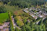 331 Chuckanut Drive - Photo 17