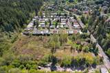 331 Chuckanut Drive - Photo 18