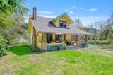 331 Chuckanut Drive - Photo 19