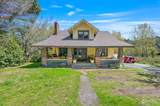 331 Chuckanut Drive - Photo 20