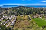 331 Chuckanut Drive - Photo 3