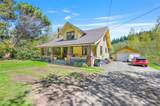 331 Chuckanut Drive - Photo 21