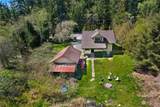 331 Chuckanut Drive - Photo 22
