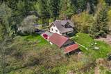 331 Chuckanut Drive - Photo 23