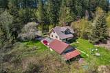 331 Chuckanut Drive - Photo 24