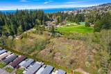 331 Chuckanut Drive - Photo 4