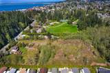 331 Chuckanut Drive - Photo 5