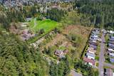 331 Chuckanut Drive - Photo 7