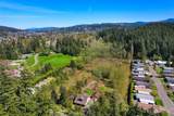 331 Chuckanut Drive - Photo 9