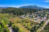 331 Chuckanut Drive - Photo 10