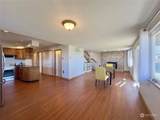 1117 Ocean Shores Boulevard - Photo 11