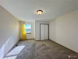 1117 Ocean Shores Boulevard - Photo 12