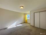 1117 Ocean Shores Boulevard - Photo 13