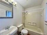 1117 Ocean Shores Boulevard - Photo 14