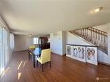 1117 Ocean Shores Boulevard - Photo 15