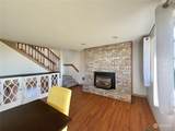 1117 Ocean Shores Boulevard - Photo 16