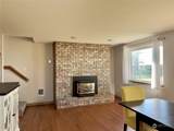 1117 Ocean Shores Boulevard - Photo 17