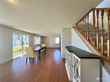 1117 Ocean Shores Boulevard - Photo 18