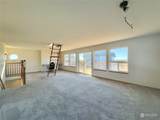 1117 Ocean Shores Boulevard - Photo 19