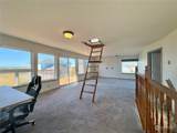 1117 Ocean Shores Boulevard - Photo 20