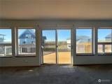 1117 Ocean Shores Boulevard - Photo 21