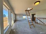 1117 Ocean Shores Boulevard - Photo 22