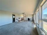 1117 Ocean Shores Boulevard - Photo 23