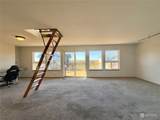 1117 Ocean Shores Boulevard - Photo 24