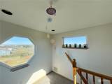 1117 Ocean Shores Boulevard - Photo 25