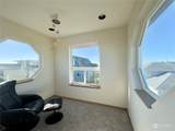 1117 Ocean Shores Boulevard - Photo 26