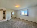1117 Ocean Shores Boulevard - Photo 27