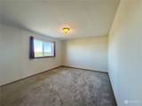 1117 Ocean Shores Boulevard - Photo 28