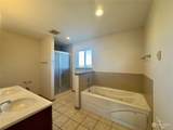 1117 Ocean Shores Boulevard - Photo 30