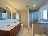 1117 Ocean Shores Boulevard - Photo 31