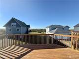 1117 Ocean Shores Boulevard - Photo 32