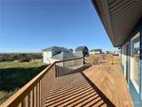 1117 Ocean Shores Boulevard - Photo 33