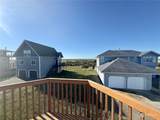 1117 Ocean Shores Boulevard - Photo 34