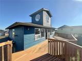 1117 Ocean Shores Boulevard - Photo 35