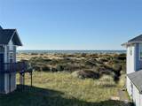 1117 Ocean Shores Boulevard - Photo 36