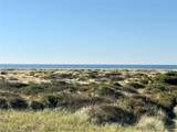 1117 Ocean Shores Boulevard - Photo 37