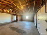 1117 Ocean Shores Boulevard - Photo 39